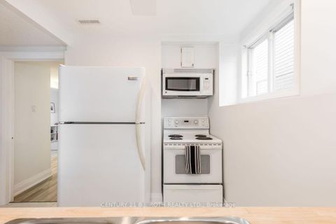 Photo 28 at 782 Chestnut Street, Rural Innisfil, Innisfil