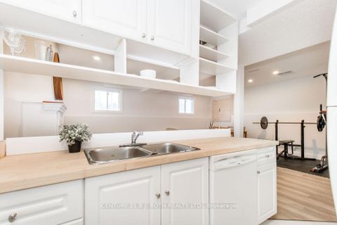 Photo 29 at 782 Chestnut Street, Rural Innisfil, Innisfil