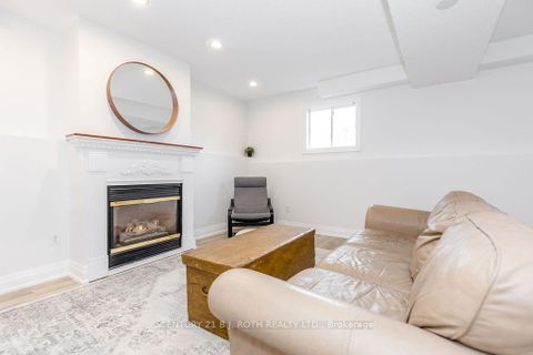 Photo 30 at 782 Chestnut Street, Rural Innisfil, Innisfil