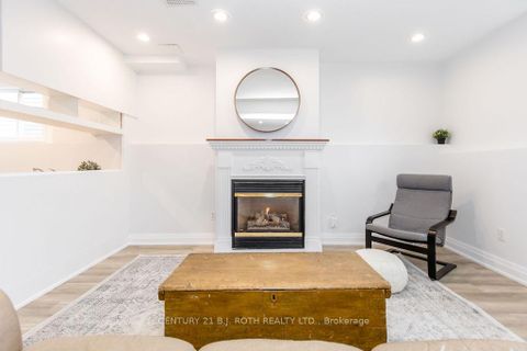 Photo 31 at 782 Chestnut Street, Rural Innisfil, Innisfil