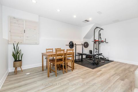 Photo 32 at 782 Chestnut Street, Rural Innisfil, Innisfil