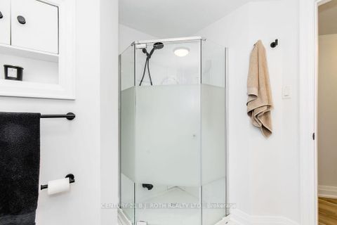 Photo 34 at 782 Chestnut Street, Rural Innisfil, Innisfil