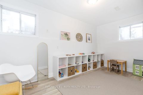 Photo 35 at 782 Chestnut Street, Rural Innisfil, Innisfil