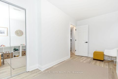 Photo 36 at 782 Chestnut Street, Rural Innisfil, Innisfil