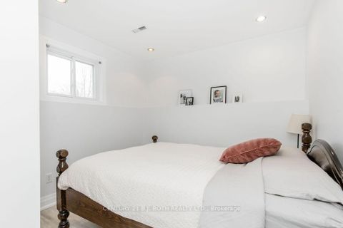 Photo 37 at 782 Chestnut Street, Rural Innisfil, Innisfil