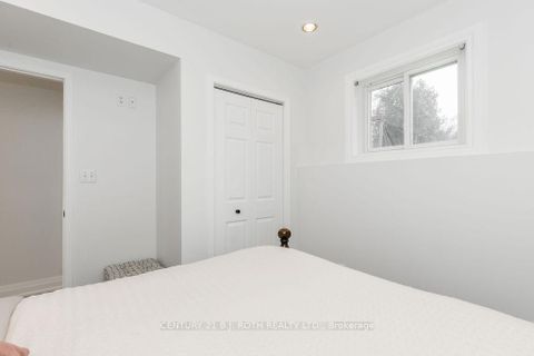 Photo 38 at 782 Chestnut Street, Rural Innisfil, Innisfil