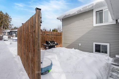 Photo 39 at 782 Chestnut Street, Rural Innisfil, Innisfil