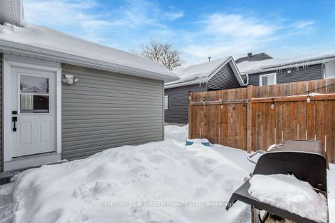 Photo 40 at 782 Chestnut Street, Rural Innisfil, Innisfil