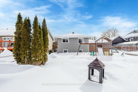 Photo 41 at 782 Chestnut Street, Rural Innisfil, Innisfil