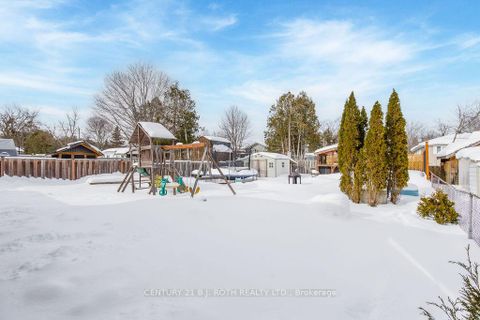 Photo 43 at 782 Chestnut Street, Rural Innisfil, Innisfil
