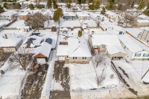 Photo 44 at 782 Chestnut Street, Rural Innisfil, Innisfil