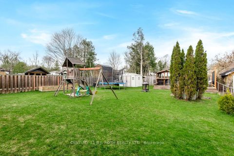 Photo 46 at 782 Chestnut Street, Rural Innisfil, Innisfil
