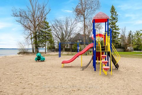 Photo 47 at 782 Chestnut Street, Rural Innisfil, Innisfil