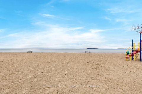 Photo 48 at 782 Chestnut Street, Rural Innisfil, Innisfil