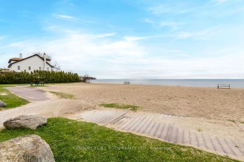 Photo 49 at 782 Chestnut Street, Rural Innisfil, Innisfil