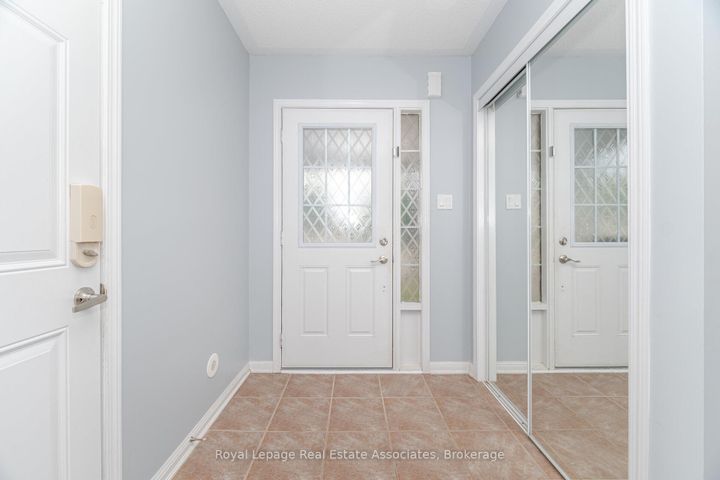 Photo 5 at 932 Burgess Gardens, CO Coates, Milton