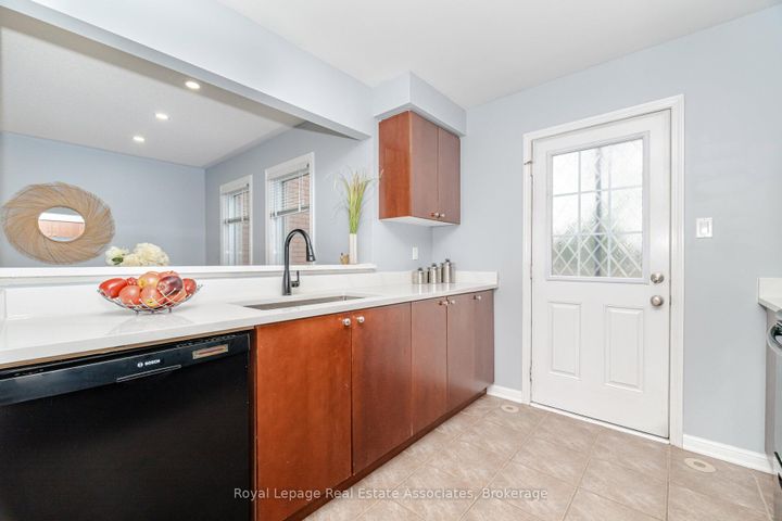 Photo 16 at 932 Burgess Gardens, CO Coates, Milton