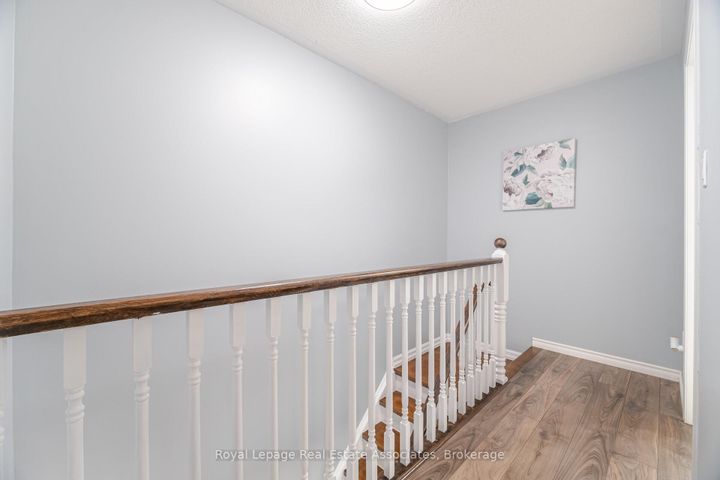 Photo 22 at 932 Burgess Gardens, CO Coates, Milton