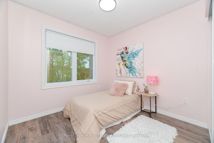 Photo 25 at 932 Burgess Gardens, CO Coates, Milton