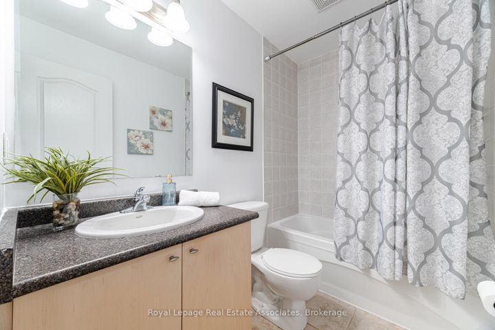 Photo 27 at 932 Burgess Gardens, CO Coates, Milton