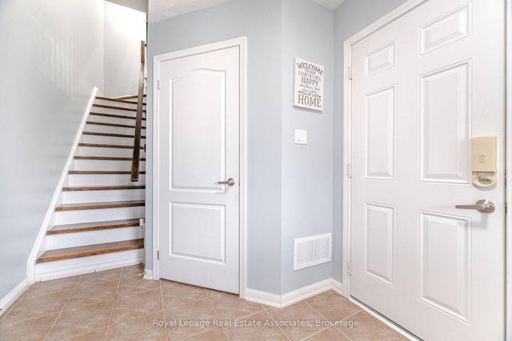 Photo 28 at 932 Burgess Gardens, CO Coates, Milton