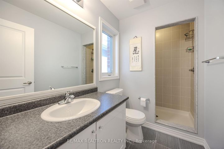 Photo 33 at 532 Mcgregor Farm Trail, Glenway Estates, Newmarket