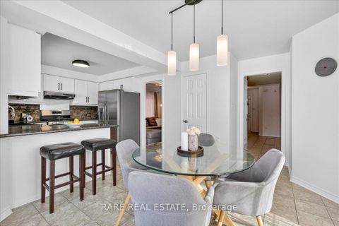 Photo 14 at 28 Hawkins Drive, Ardagh, Barrie