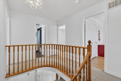 Photo 20 at 28 Hawkins Drive, Ardagh, Barrie