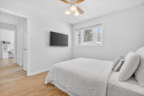 Photo 28 at 28 Hawkins Drive, Ardagh, Barrie