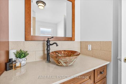 Photo 38 at 28 Hawkins Drive, Ardagh, Barrie