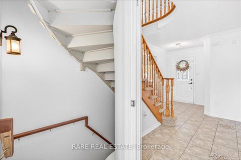 Photo 39 at 28 Hawkins Drive, Ardagh, Barrie