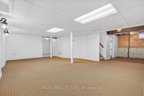 Photo 41 at 28 Hawkins Drive, Ardagh, Barrie