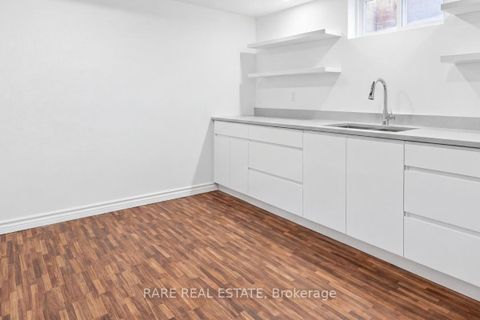 Photo 42 at 28 Hawkins Drive, Ardagh, Barrie