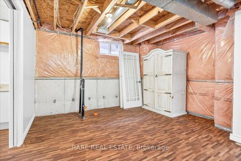 Photo 43 at 28 Hawkins Drive, Ardagh, Barrie