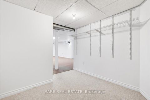 Photo 46 at 28 Hawkins Drive, Ardagh, Barrie