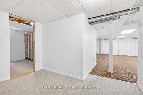 Photo 47 at 28 Hawkins Drive, Ardagh, Barrie