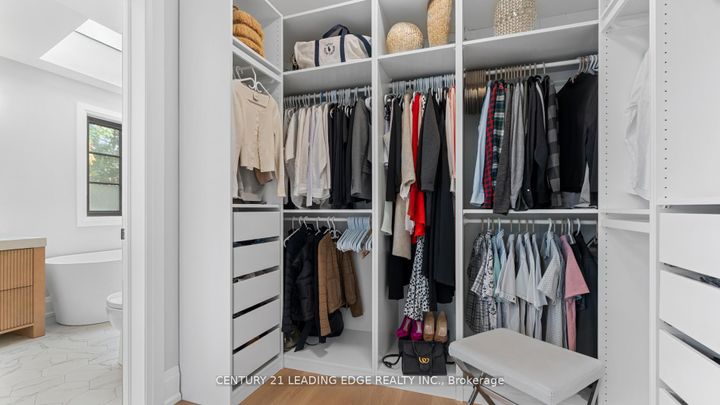 Photo 23 at 197 Glen Oak Drive, WO West, Oakville