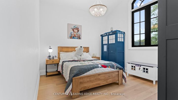 Photo 29 at 197 Glen Oak Drive, WO West, Oakville