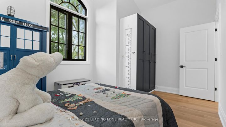 Photo 30 at 197 Glen Oak Drive, WO West, Oakville