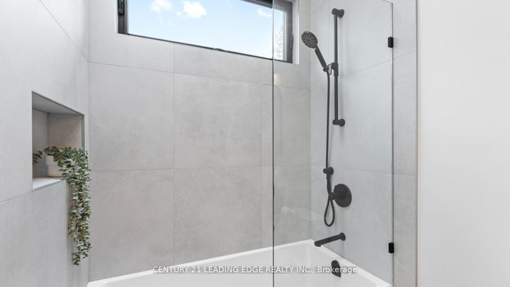 Photo 34 at 197 Glen Oak Drive, WO West, Oakville