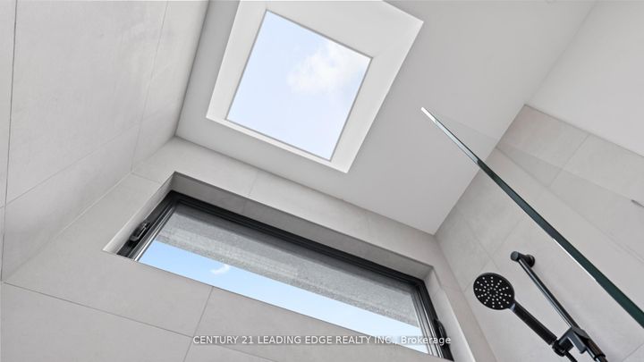 Photo 35 at 197 Glen Oak Drive, WO West, Oakville