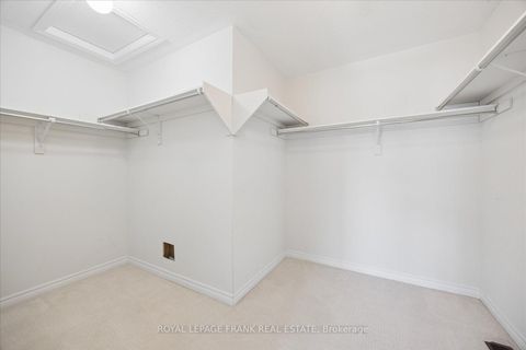 Photo 25 at 193 Kenneth Cole Drive, Bowmanville, Clarington