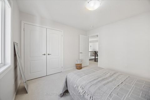 Photo 29 at 193 Kenneth Cole Drive, Bowmanville, Clarington