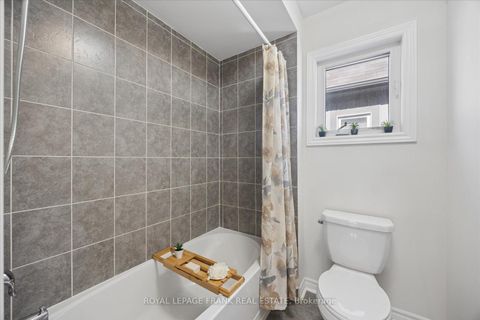 Photo 31 at 193 Kenneth Cole Drive, Bowmanville, Clarington