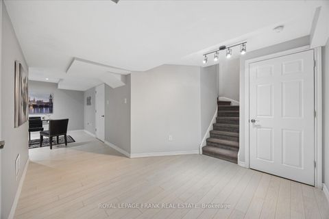 Photo 36 at 193 Kenneth Cole Drive, Bowmanville, Clarington