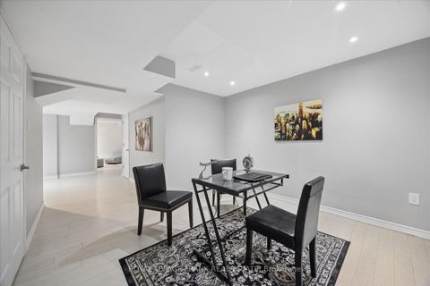 Photo 37 at 193 Kenneth Cole Drive, Bowmanville, Clarington