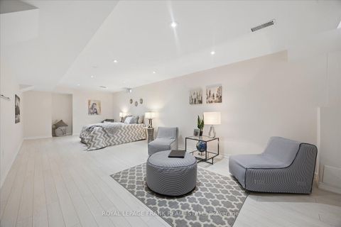 Photo 39 at 193 Kenneth Cole Drive, Bowmanville, Clarington