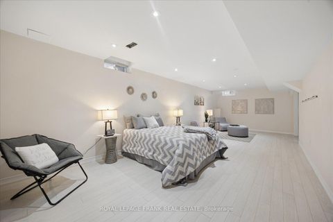 Photo 40 at 193 Kenneth Cole Drive, Bowmanville, Clarington