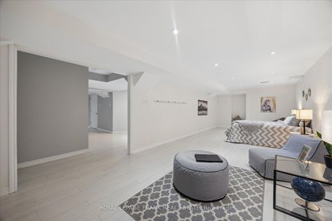 Photo 41 at 193 Kenneth Cole Drive, Bowmanville, Clarington