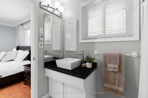 Photo 8 at 27 Ottaway Avenue, Wellington, Barrie